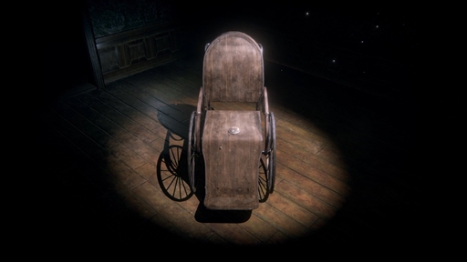 Last Labyrinth(饹ȥӥ)٥ƥࡼӡ