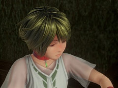 「Last Labyrinth」,Kickstarterでのクラウドファンディングが目標金額に到達。「AnimeJapan 2019」ではトレイラーを出展