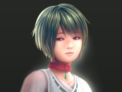 VR脱出ゲーム「Last Labyrinth」試遊レポート&開発者インタビュー。少女とコミュニケーションを取りつつギミックを解いていく新感覚脱出ゲームとは