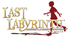 Last Labyrinth