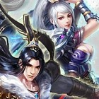 天子伝説〜呪われた大地〜