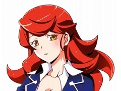 「AKIBA'S TRIP Festa!」橙木莉々華や紺野結良など4人のヒロインが新たに公開。さまざまな特典が用意された事前登録キャンペーンも開催中