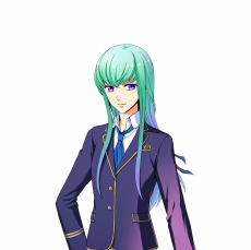 画像集 No.001のサムネイル画像 / 「金色のコルダ オクターヴ」,攻略対象キャラクター22名が勢揃いしたキービジュアルがお披露目。金澤紘人らのイベントスチルが公開に