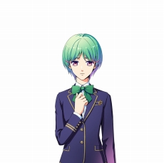 画像集 No.004のサムネイル画像 / 「金色のコルダ オクターヴ」,攻略対象キャラクター22名が勢揃いしたキービジュアルがお披露目。金澤紘人らのイベントスチルが公開に