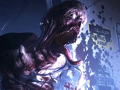 「Daymare: 1998」,「バイオハザード」シリーズへの愛が込められたサバイバルホラーアクションがローンチ