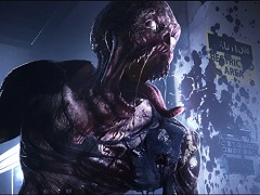 「バイオハザード」ファンが生み出した,“90年代ホラーゲーム愛”溢れるサバイバルアクション。日本語版の発売を控える「デイメア: 1998」を紹介
