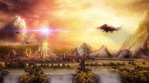 ڻϿۡLINE Υ쥳󥭥Promotion Movie