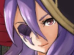 4人の主人公がそれぞれの思惑を胸に“空を潜る”。スマホ向け新作RPG「LINE 潜空のレコンキスタ」先行体験会レポート