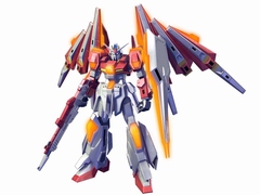 PS4「GUNDAM VERSUS」の発売日が2017年7月6日に決定&35曲を追加した期間限定生産版も発売。予約特典は「ホットスクランブルガンダム」