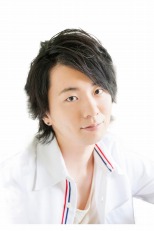 画像集 No.005のサムネイル画像 / 「GUNDAM VERSUS」予約特典に「ガンダムヴァーチエ」が追加。声優陣をゲストに迎えたスペシャルステージを6月25日に実施