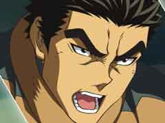 「GUNDAM VERSUS」,新たな追加機体であるガンダム・グシオンリベイクとパーフェクトストライクガンダムの紹介動画が公開