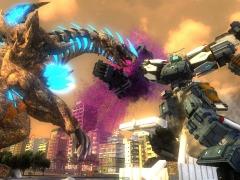 「地球防衛軍5」が2017年夏に発売決定。21タイトルのソフトやDLCを3月限定で大幅値下げする記念セールを実施