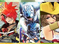 「デジボク地球防衛軍」ほか,人気タイトルが最大80%オフに。ディースリー・パブリッシャーがPS Store“ビッグウインターセール”に参加
