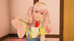 画像集#005のサムネイル/「地球防衛軍5」「バレットガールズ ファンタジア」などがセール価格に。ディースリー・パブリッシャーがPS Storeで旧正月セールを実施中