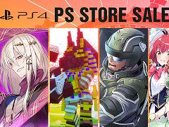「デジボク地球防衛軍」や「マグラムロード」などがセール価格に。ディースリー・パブリッシャーがPS Storeの“Spring Sale”に参加