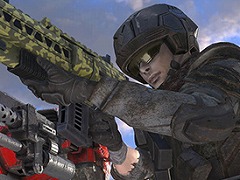 「地球防衛軍6」が30%オフ価格で購入できる。ディースリー・パブリッシャー,PS5/PS4タイトルを対象にした「Spring Sale」開始