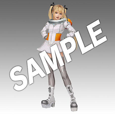 画像集 No.034のサムネイル画像 / 「無双☆スターズ」のPV第2弾が公開。新たに参戦が決定した「呂布」「井伊直虎」「織田のぶニャが」「レグリナ」や,店舗別特典の情報も