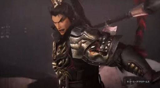 Twitterڡ2Ƽޥ٥ȥȵȤηɬꡪ