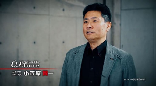 ̱֥֥Ĺʹ̵С٤Ȥϡ״