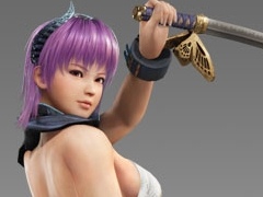 「無双☆スターズ」のウィリアム,あやね,趙雲用「なりきり衣装」が配信開始。呂布やレグリナ,有馬 一にそっくりな衣装を着てプレイできる