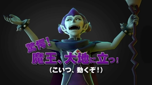 V!ͦԤΤˤʤޤRͷ!Ⲧץ쥤Ҳȥ쥤顼