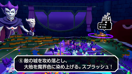 V!ͦԤΤˤʤޤR١ͷ!Ⲧץ쥤Ҳȥ졼顼