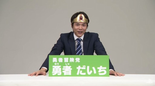 V!ͦԤΤˤʤޤR١¼̱1ơ