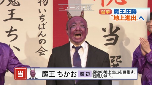 V!ͦԤΤˤʤޤRټ¼̱4ơ®