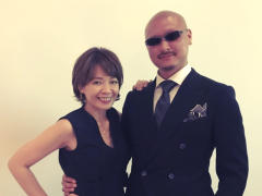 マフィア梶田の二次元が来い!:第383回「ショットガンに魅入られたトリガーハッピーのジョワ・ド・ヴィーヴル」