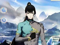満を持して日本展開を迎えるスマホ向けRPG「夢間集 -ムカンシュウ-」。その経緯をプロデューサー欧陽丹傑氏に聞いてみた