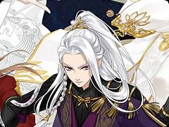 PCのMMORPGからコンソール,そしてスマホの女性向けゲームまで――日本に来て10年。中国大手のゲーム会社「完美世界」(Perfect World)が今後目指す方向性