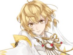 「夢間集 -ムカンシュウ-」の事前登録が2018年11月12日15:00にスタート。古風美男子系シミュレーションRPGがついに日本上陸