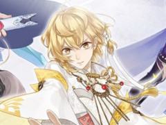 シミュレーションRPG「夢間集 -ムカンシュウ-」の配信がスタート。夢の住人たちとともに魂を抜かれた凶悪な魍魎と戦おう