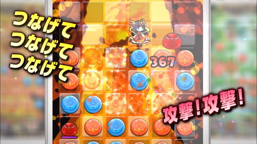 ڤĤʤƥ󥹥åۥץ⡼ࡼӡ