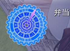 画像集 No.012のサムネイル画像 / 恋愛アドベンチャー「Rewrite」のPS4版が2017年春に発売決定。プロトタイプのTGS 2016出展情報が公開に