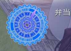 画像集 No.013のサムネイル画像 / 恋愛アドベンチャー「Rewrite」のPS4版が2017年春に発売決定。プロトタイプのTGS 2016出展情報が公開に