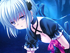 いよいよ来週発売となるPS4用恋愛ADV「Rewrite」,OPムービーと最新スクリーンショットが公開に
