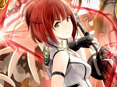 「GOD EATER ONLINE」マチ★アソビvol.17への出展内容が明らかに。小西克幸さんやプロデューサー陣が登壇するスペシャルステージも開催予定