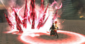  No.020Υͥ / GOD EATER ONLINEסӥСɥ饤֤䥹ȡ꡼5ϤʤɿǤ¿ɲá̤ۡ