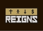 Reigns