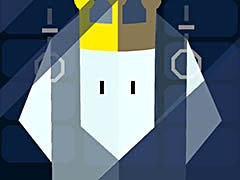 どれだけ長く国を統治できるかはあなたの決断次第。スマホ向けADV「Reigns」を紹介する「(ほぼ)日刊スマホゲーム通信」第1244回