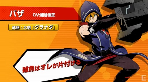 ڥե쥤ߥ֥쥤ۥȾҲư1ơХ