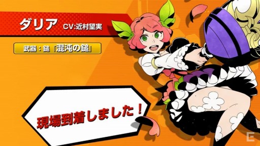 ڥե쥤ߥ֥쥤ۥȾҲư1ơꥢ