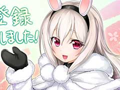 「凍京NECRO<トウキョウ・ネクロ> SUICIDE MISSION」の事前登録受付が本日スタート
