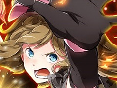 「WW2戦車×英雄擬女化×箱庭型要塞基地」をテーマにした「クラッシュ・オブ・パンツァー」,事前登録の受付が本日スタート