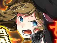 「クラッシュ・オブ・パンツァー」に同盟機能が追加。プレイヤー間でのチャットやバトル演習が可能に