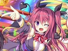 「天歌統一ぷろじぇくと」のオープンβテストが4月7日15:00にスタート。クリア特典もあるOBT限定クエストを開催