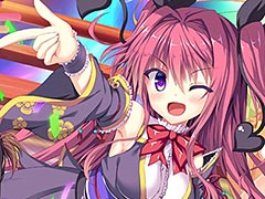 アイドル武将達が歌って踊る「天歌統一ぷろじぇくと」のオープンβテストが本日スタート。テストは4月10日15:00まで