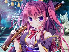 アイドル育成ゲーム「天歌統一ぷろじぇくと」のサービスが本日開始。SSRカードをもらえるキャンペーンが開催に