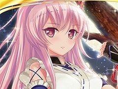 「天歌統一ぷろじぇくと」育成モードに新シナリオ「武田の章」が追加。上杉謙信や直江兼続など上杉家の武将が登場